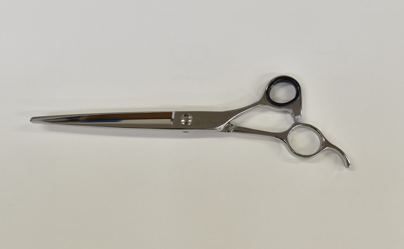 Amazon.co.jp: 東京理器 胡蝶 MT-70F （NU-70の新型） [並行